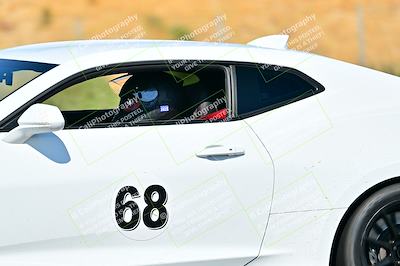 media/Oct-06-2024-Extreme Speed (Sun) [[566413cb2b]]/Purple/Session 3 (Turn 14)/